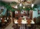 HUBERT VARGA Restaurant & Pension #4