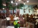 HUBERT VARGA Restaurant & Pension #5