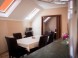 HUBERT VARGA Restaurant & Pension #16