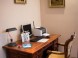 HUBERT VARGA Restaurant & Pension #18