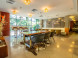 IMPIQ Hotel #5