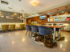 IMPIQ Hotel #28