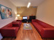 IMPIQ Hotel #29