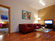 IMPIQ Hotel #30