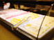 IMPIQ Hotel #36