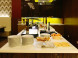 IMPIQ Hotel #37