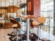 IMPIQ Hotel #38