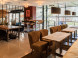 IMPIQ Hotel #39