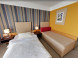 IMPIQ Hotel #11