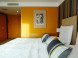 IMPIQ Hotel #3