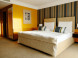 IMPIQ Hotel #12
