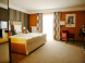 IMPIQ Hotel #13