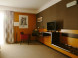 IMPIQ Hotel #40