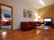 IMPIQ Hotel #41