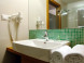 IMPIQ Hotel #42