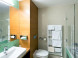 IMPIQ Hotel #43