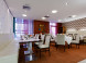 IMPIQ Hotel #7
