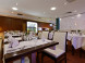 IMPIQ Hotel #9