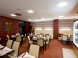 IMPIQ Hotel #10
