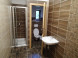 Cottage Inovecka #26