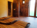 Cottage Inovecka #27