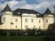 Schlosshotel CERENANY #15