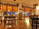 KARLOV DVOR - Tenis & Restaurant #10