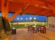 KARLOV DVOR - Tenis & Restaurant #11