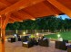 KARLOV DVOR - Tenis & Restaurant #12