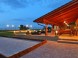 KARLOV DVOR - Tenis & Restaurant #14