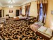Hotel KASKÁDA #6
