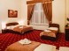 Hotel KASKÁDA #8