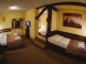 Hotel KASKÁDA #11