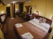 Hotel KASKÁDA #14