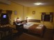Hotel KASKÁDA #17