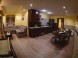 Hotel KASKÁDA #22