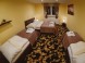 Hotel KASKÁDA #24