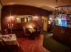 Hotel KASKÁDA #3