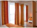 Appartement KATICA #3