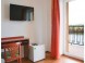 Appartement KATICA #4
