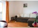 Appartement KATICA #5