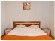 Appartement KATICA #6