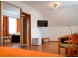 Appartement KATICA #7