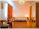 Appartement KATICA #8