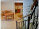 Appartement KATICA #9