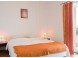 Appartement KATICA #10
