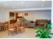Appartement KATICA #11