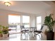 Appartement KATICA #12