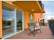 Appartement KATICA #13