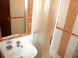 Appartement KATICA #14